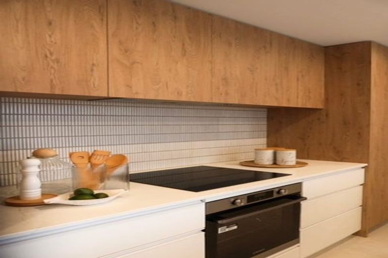 Photo of property in 17a Brightwater Terrace, Terrace End, Palmerston North, 4410