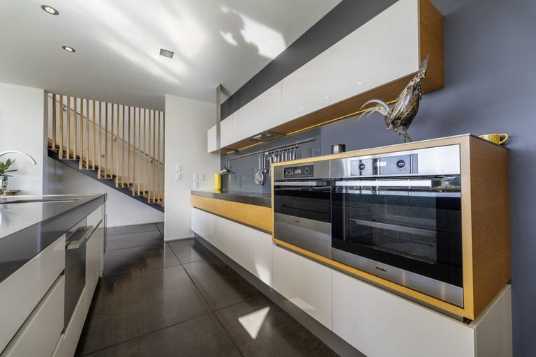 Photo of property in 33 June Street, Highfield, Timaru, 7910