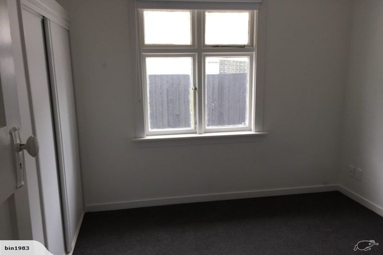 Photo of property in 50 Harvey Terrace, Richmond, Christchurch, 8013
