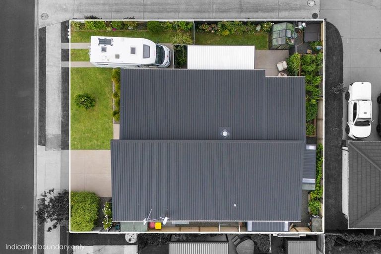 Photo of property in 9 Augusta Rise, Omokoroa, 3114