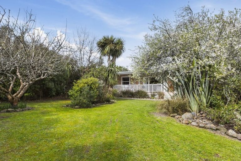 Photo of property in 52 Park Road, Warrington, Waikouaiti, 9471