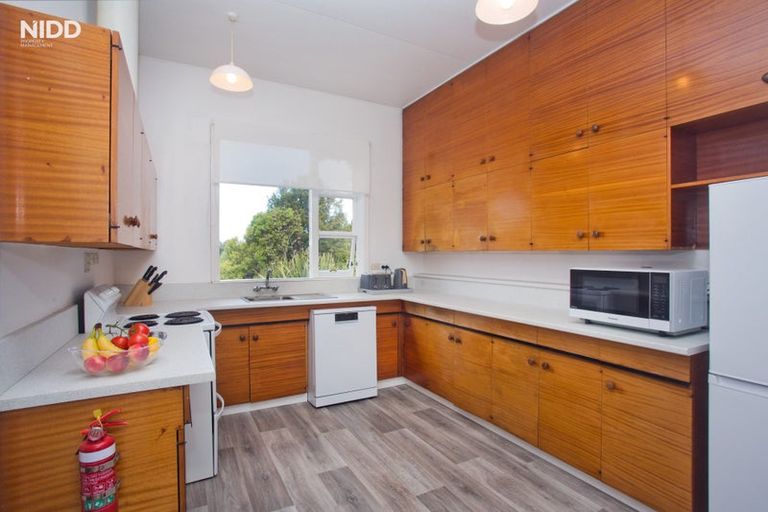 Photo of property in 59 Passmore Crescent, Maori Hill, Dunedin, 9010