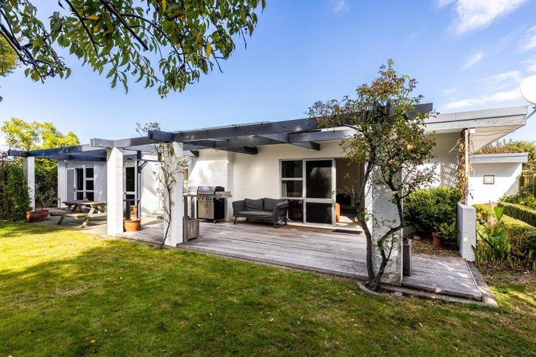 Photo of property in 6a Battys Road, Springlands, Blenheim, 7201