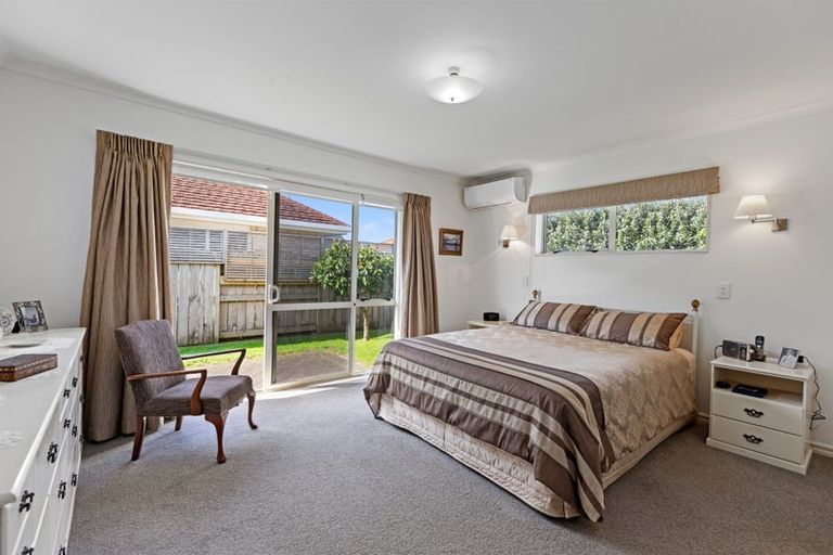 Photo of property in 8 Grable Court, Mount Maunganui, 3116