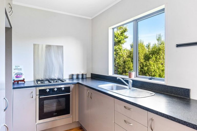 Photo of property in 41 Kingsley Street, Stokes Valley, Lower Hutt, 5019