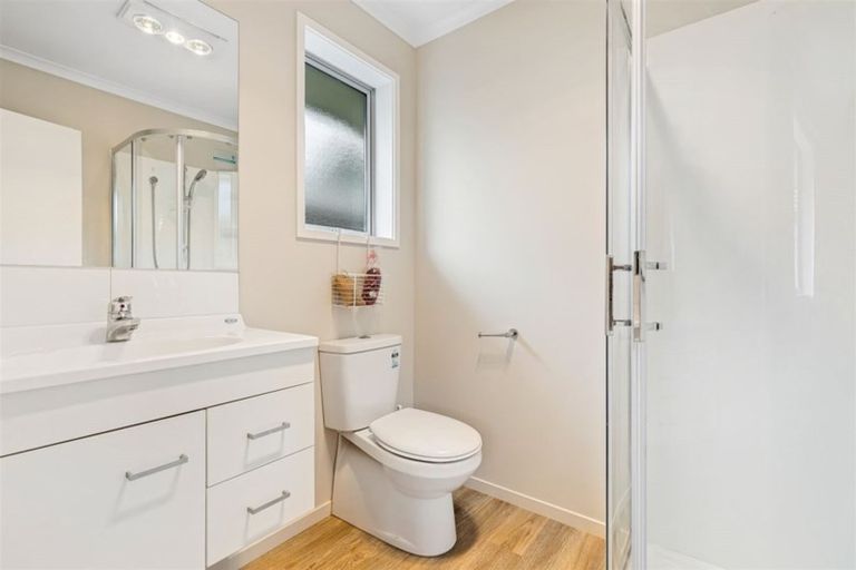 Photo of property in 54 Tiny Hill Drive, Rolleston, 7614