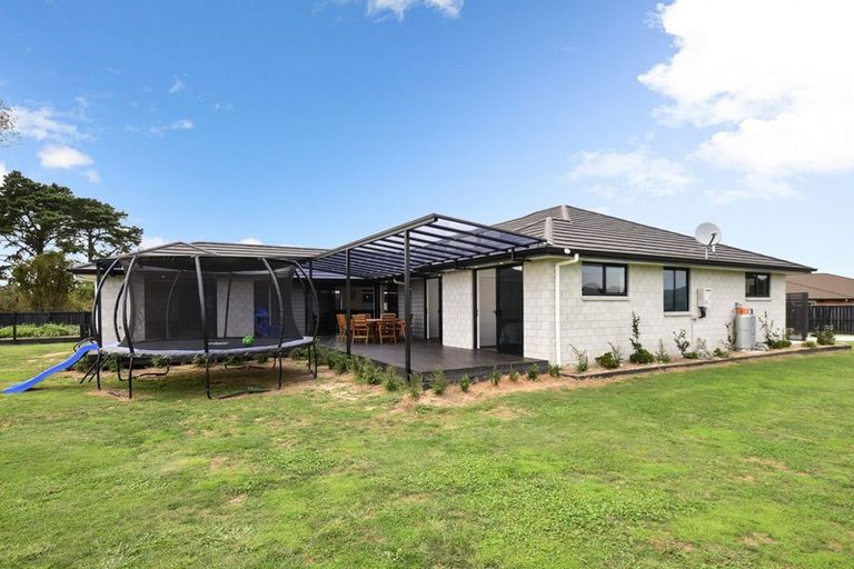 Photo of property in 5 Herangi Crescent, Ngaruawahia, 3720