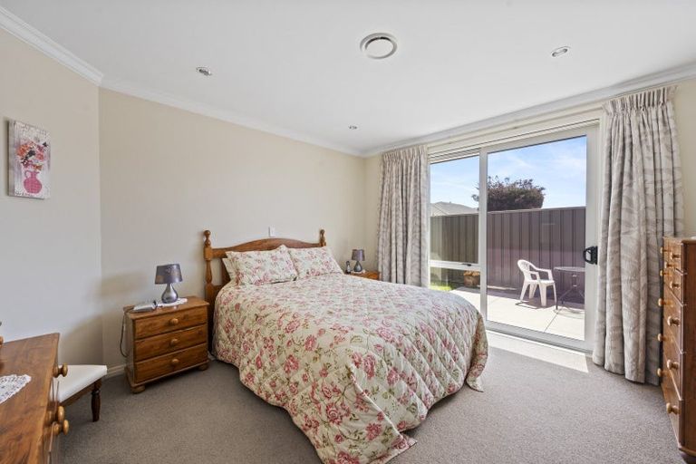 Photo of property in 4 Brookvale Mews, Havelock North, 4130