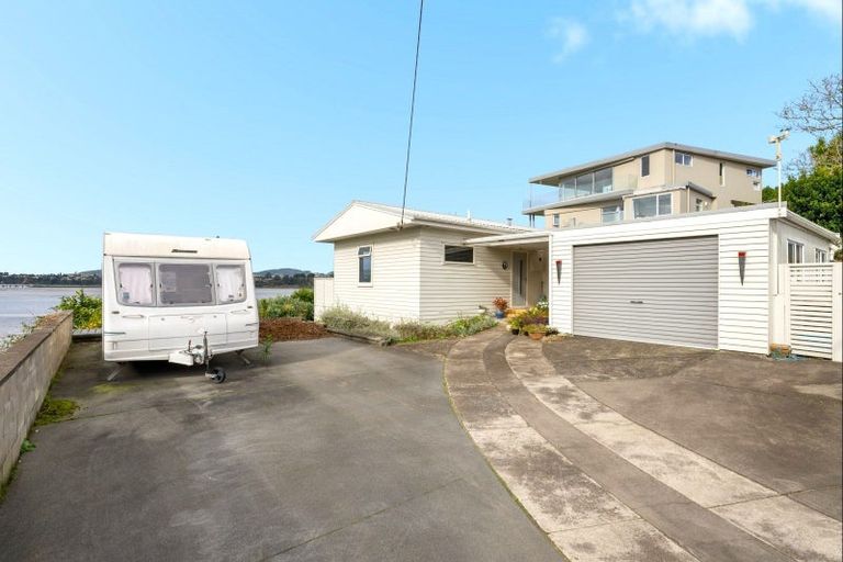 Photo of property in 18 Lloyd Street, Parkvale, Tauranga, 3112