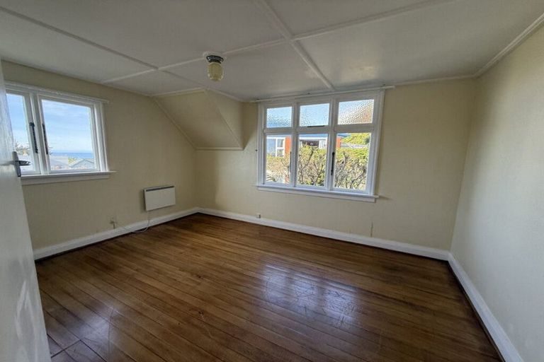 Photo of property in 30 Charlotte Street, Roslyn, Dunedin, 9010