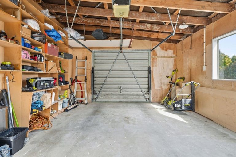 Photo of property in 4/14 Phoenix Place, Papatoetoe, Auckland, 2025