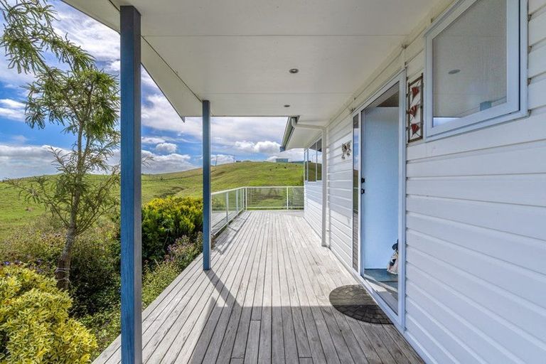Photo of property in 610 Rotowaro Road, Huntly, 3771