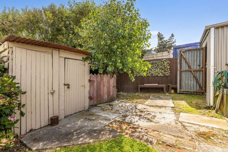 Photo of property in Wakanui Beach Road, Wakanui, Ashburton, 7777