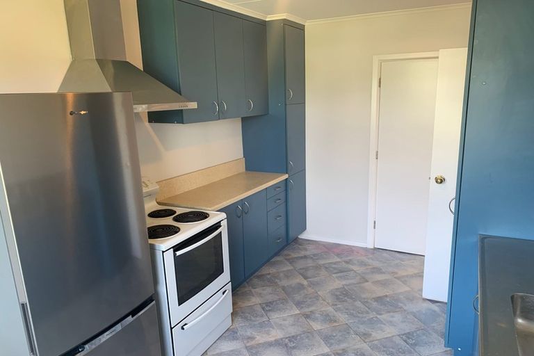 Photo of property in 13-15 Gillespie Street, Taita, Lower Hutt, 5011