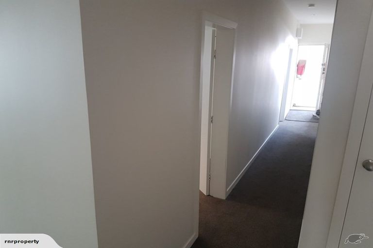 Photo of property in 4/33 Tory Street, Petone, Lower Hutt, 5012