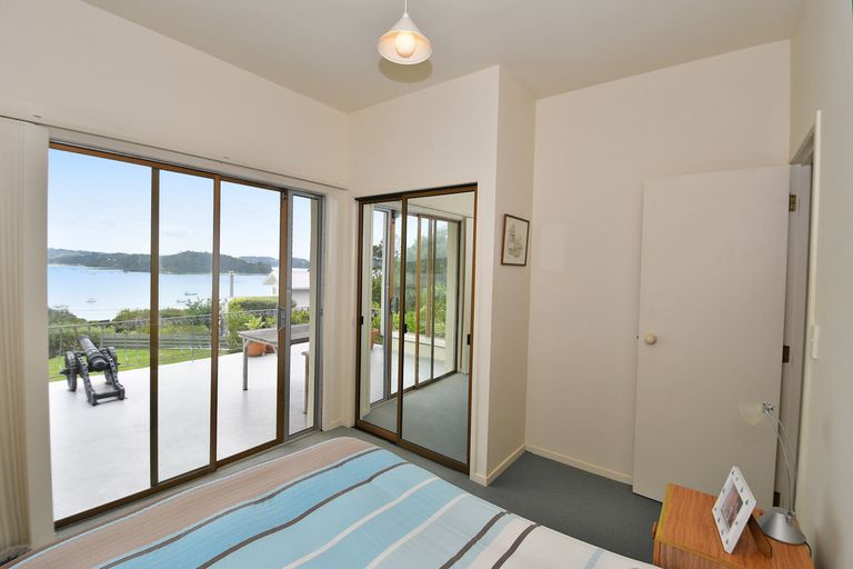 Photo of property in 40 Jamieson Road, Mahurangi West, Warkworth, 0983