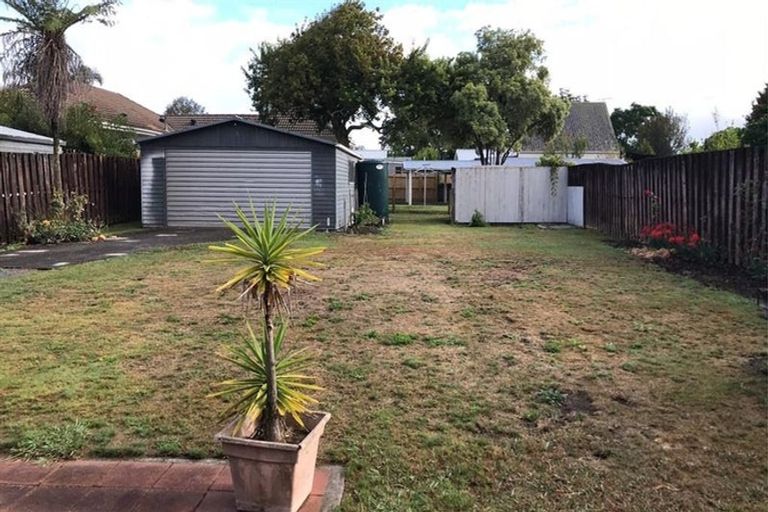 Photo of property in 174a Clevedon Road, Papakura, 2110