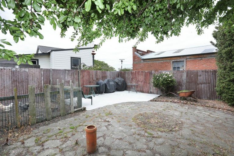 Photo of property in 14 Medway Street, Rongotea, 4476