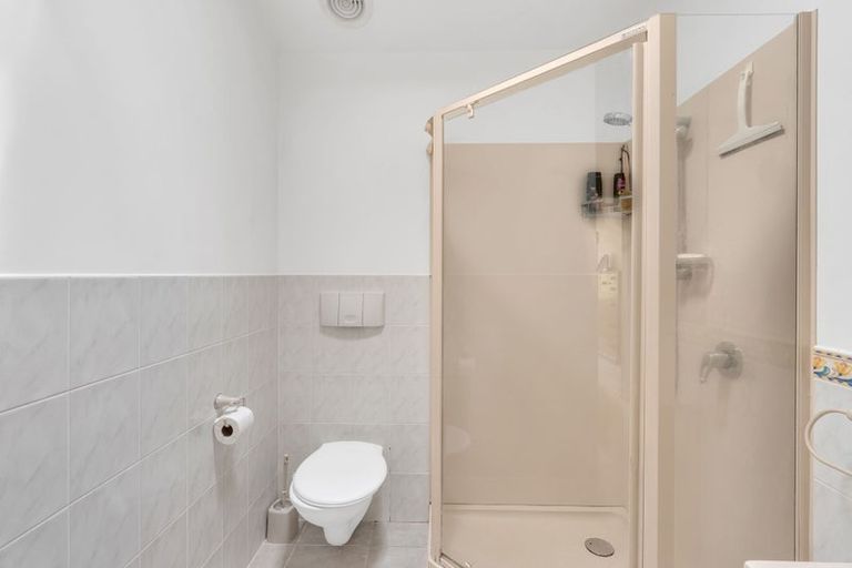 Photo of property in 13 Taipa View Road, Taipa, 0483