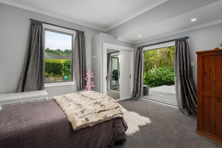 Photo of property in 288 Woodlands Road, Waihi, 3682
