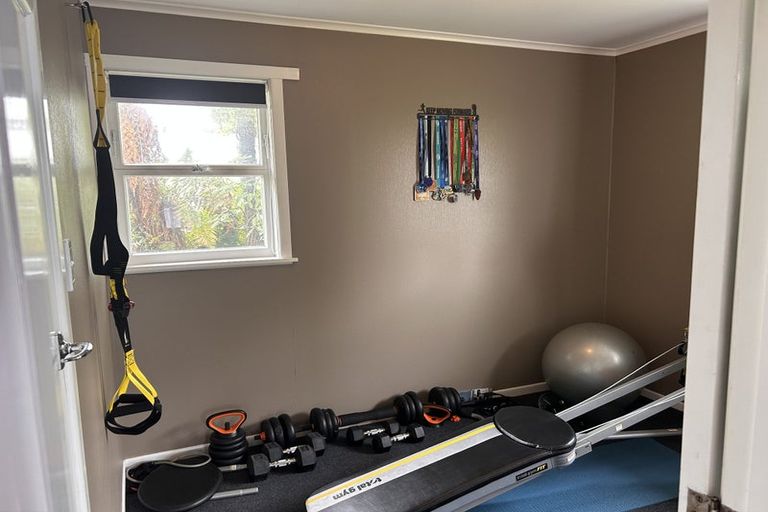 Photo of property in 44 Tuthill Street, Gate Pa, Tauranga, 3112