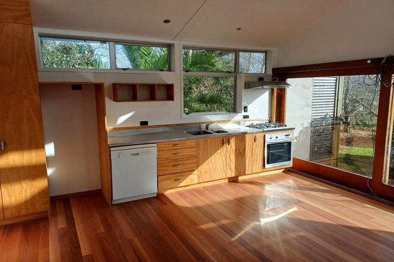 Photo of property in 46 Valerie Close, Warkworth, 0983