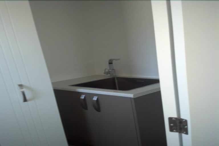 Photo of property in 869 Ferry Road, Woolston, Christchurch, 8023