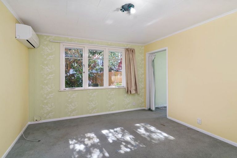 Photo of property in 13 Bertram Street, Hillcrest, Rotorua, 3015