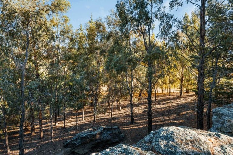 Photo of property in 10 Old Golf Course Road, Bridge Hill, Alexandra, 9320