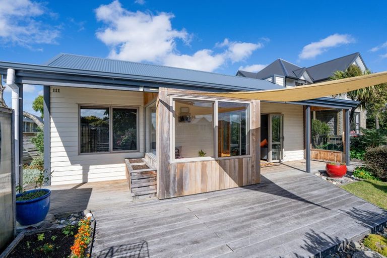 Photo of property in 111 Earn Street, Appleby, Invercargill, 9812