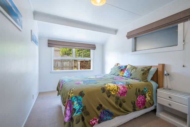 Photo of property in 55 Hill Street, Richmond, 7020