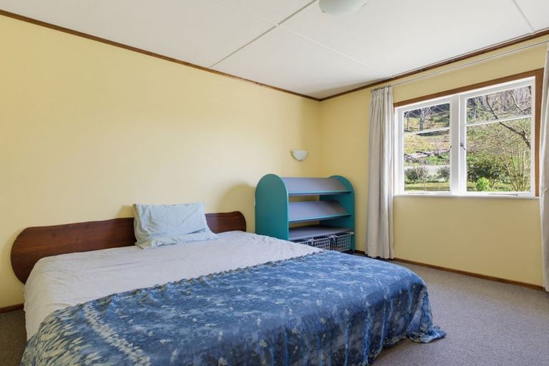 Photo of property in 2323 Wharekopae Road, Ngatapa, Gisborne, 4072