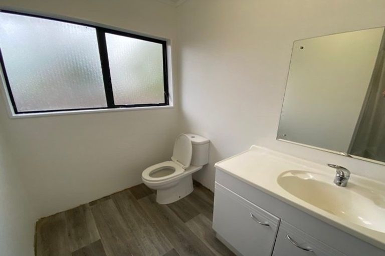 Photo of property in 21 Campbell Avenue, Paraparaumu, 5032