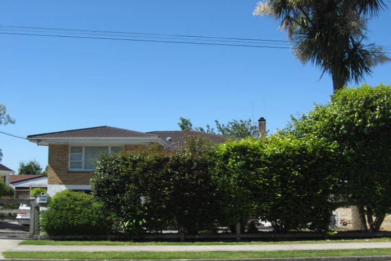 Photo of property in 490 Park Road, Te Awamutu, 3800