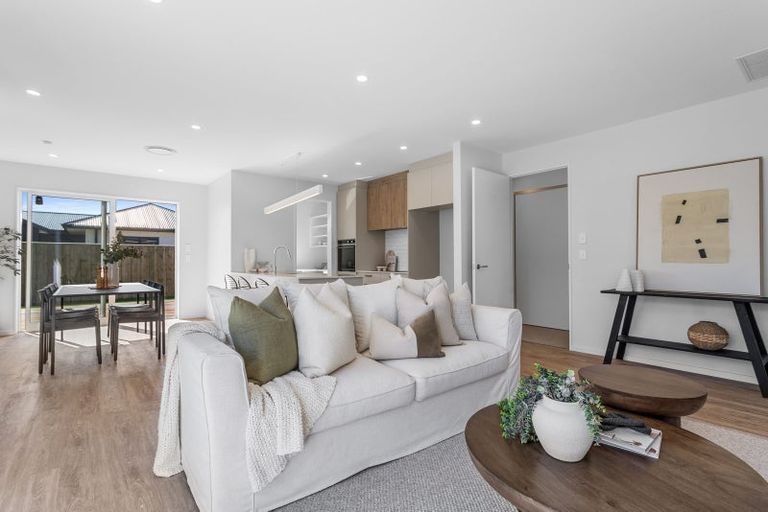 Photo of property in 77 Benashet Drive, Lincoln, 7608