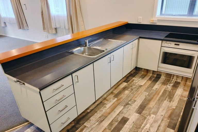 Photo of property in 113 Gemstone Drive, Birchville, Upper Hutt, 5018