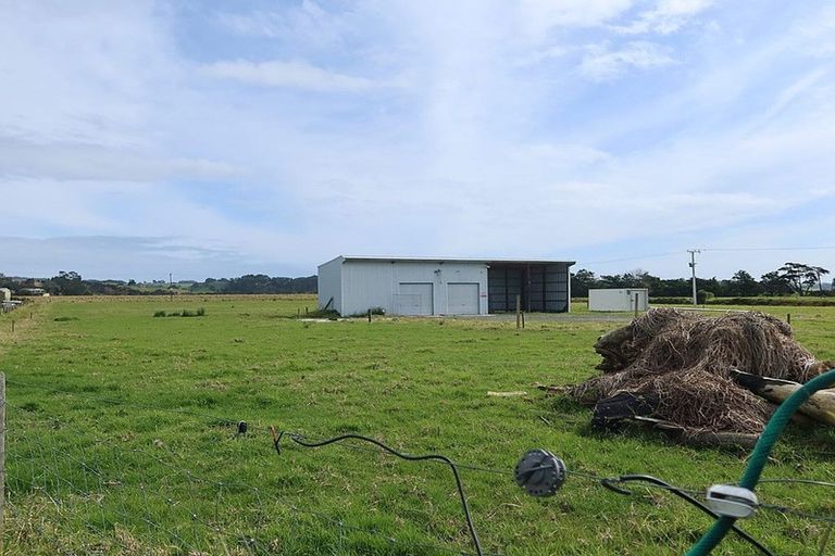 Photo of property in 34 Mckinley Road, Ruawai, 0592