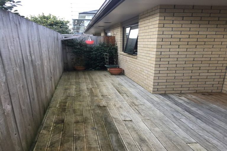 Photo of property in 49b Campbell Street, Frankton, Hamilton, 3204