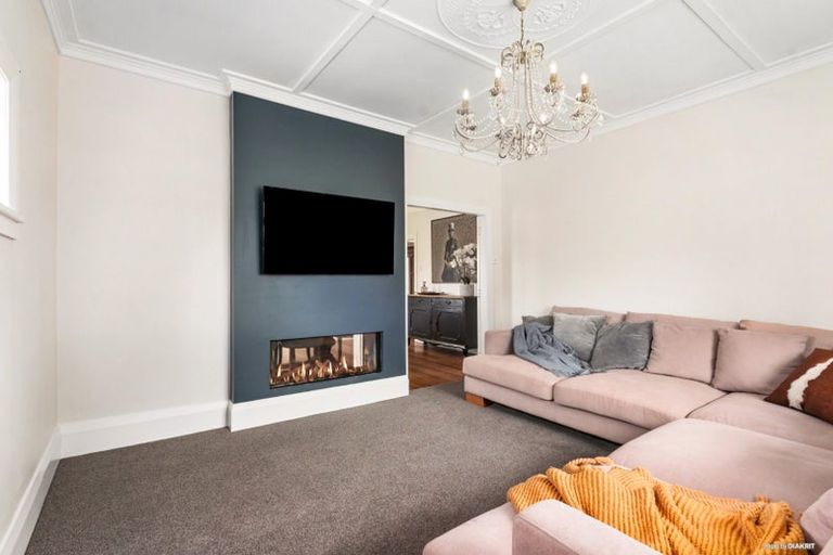 Photo of property in 1394 Churchill Road, Pukekawa, Tuakau, 2696