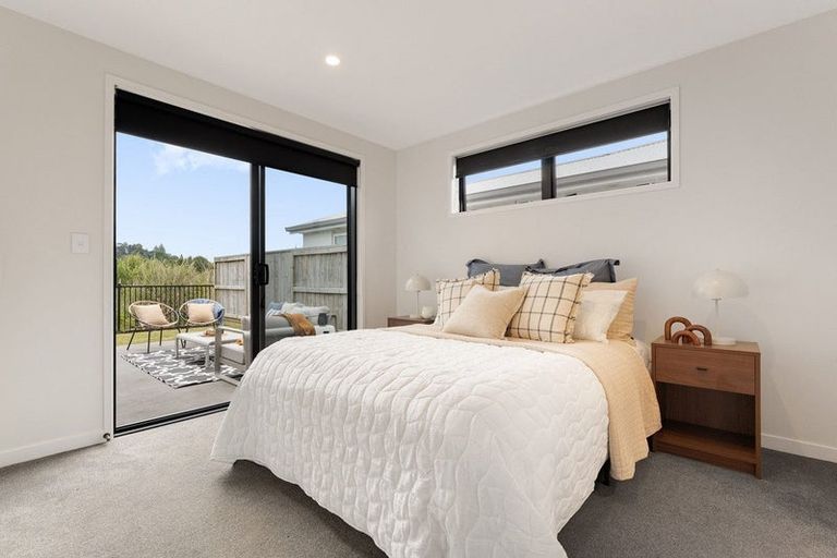 Photo of property in 19 Hinaki Street, Poike, Tauranga, 3112