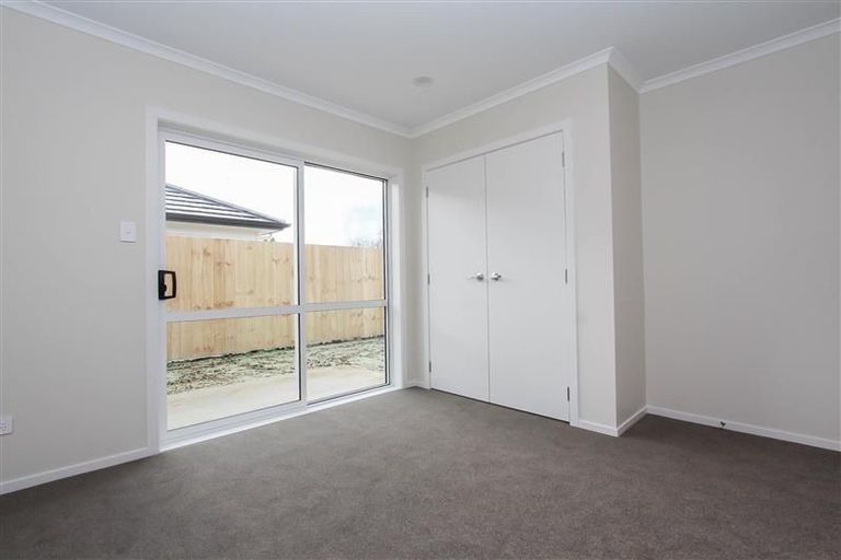 Photo of property in 2/97 Bruce Avenue, Glenview, Hamilton, 3206