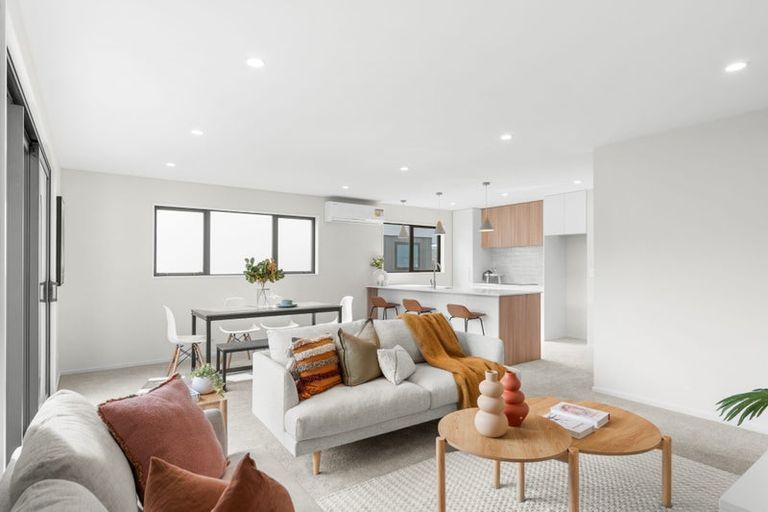 Photo of property in 2/15 Delph Street, Avonhead, Christchurch, 8042