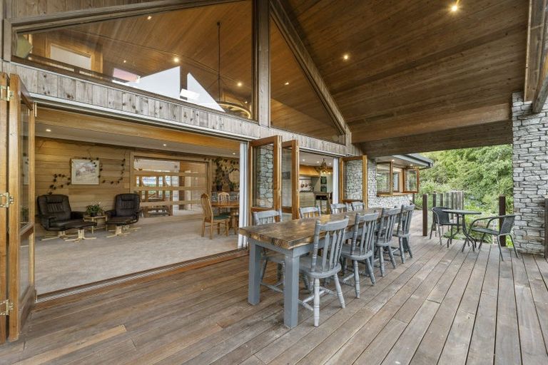 Photo of property in 7 Grasmere Way, Bethlehem, Tauranga, 3110