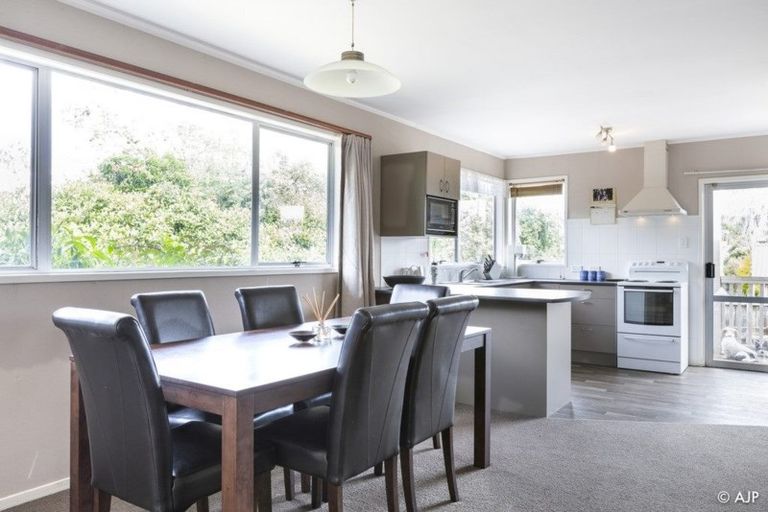 Photo of property in 19 Mareretu Avenue, Patumahoe, Pukekohe, 2679