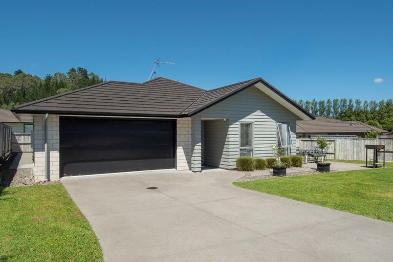 Photo of property in 14 Conniston Way, Pyes Pa, Tauranga, 3112