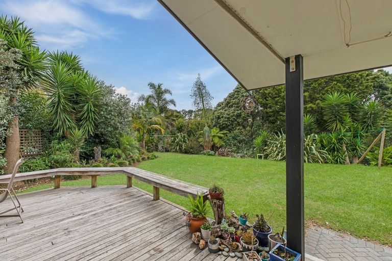 Photo of property in 6 Cherry Place, Waiuku, 2123