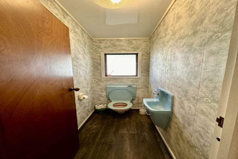 Photo of property in 69b Matthews Avenue, Kaitaia, 0410