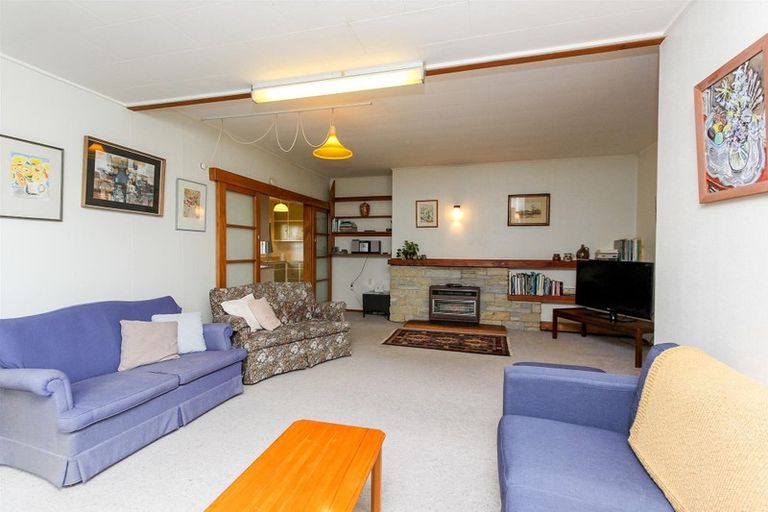 Photo of property in 34 Ballance Street, Lower Vogeltown, New Plymouth, 4310