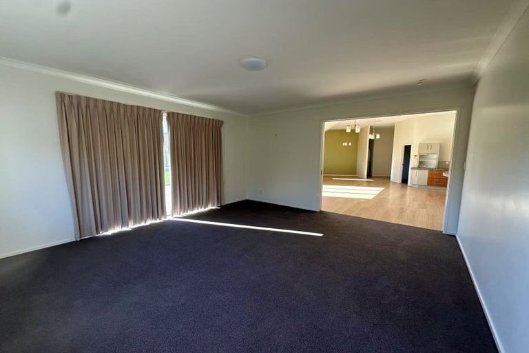 Photo of property in 182 Ramarama Road, Ramarama, Drury, 2579