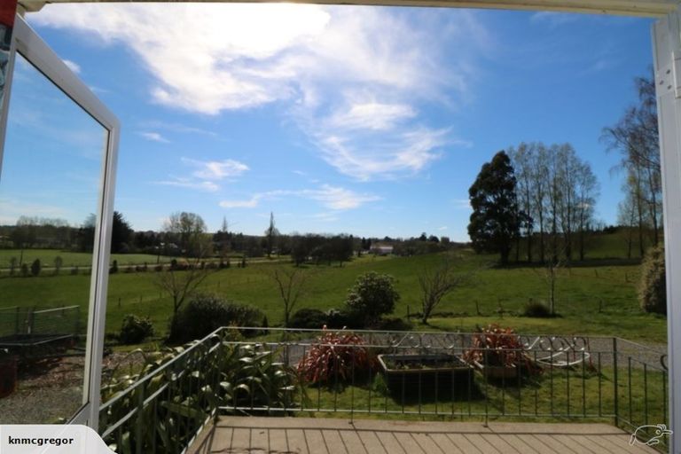 Photo of property in 13 South Street, Pukerau, Gore, 9772